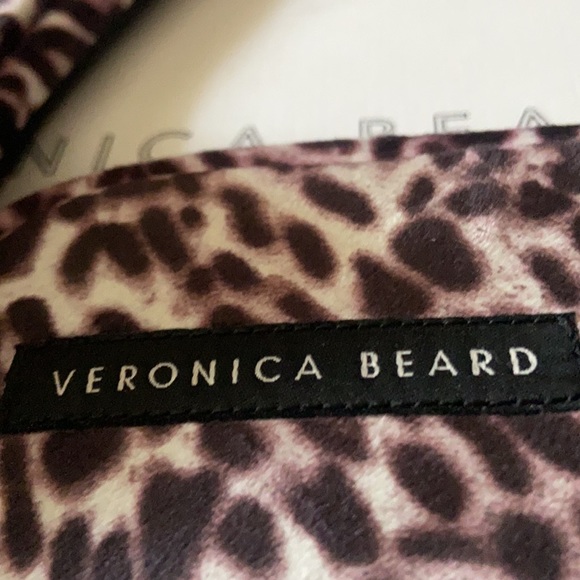 Veronica Beard shoes - Picture 5 of 9